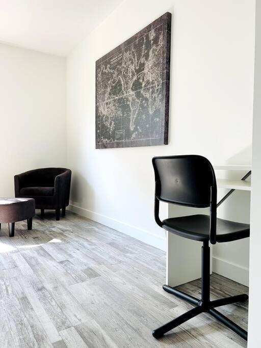 Holiday home Walking Distance To St Boniface, Easy Parking