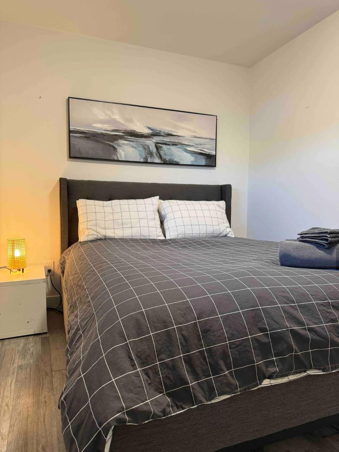 Holiday home Walking Distance To St Boniface, Easy Parking *